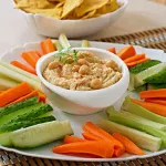 Best Foods for Fitness