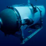 OceanGate suspends operations following implosion of Titanic sub